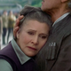Image for article titled The Star Wars Universe Doesn't Call Leia "Princess" Anymore And Other New Force Awakens Reveals